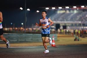 BIB: 
                            <button type="button" onclick="openModal(24104044)" class="btn btn-primary btn-sm float-right btn-popup" data-toggle="modal" data-target=".modal-high-quality">
                        <i class="fas fa-shopping-cart"></i> Add to Cart
                    </button>
                                            <button type="button" onclick="isThisMe(24104044, true)" class="btn btn-success btn-sm float-right btn-popup btn-isme hidden" data-toggle="tooltip" data-placement="bottom" title="นี่คือรูปของคุณใช่ไหม คลิกที่นี่เพื่อเอาเข้าอัลบั้ม">
                        <i class="fas fa-plus"></i> Add to album
                    </button>
                    <button type="button" onclick="isThisMe(24104044, false)" class="btn btn-warning btn-sm float-right btn-popup btn-isnotme hidden">
                        <i class="fas fa-ban"></i> Remove from album
                    </button>